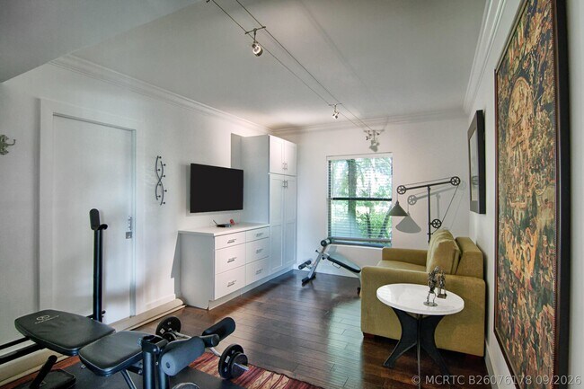 Building Photo - 2735 Polo Island Dr