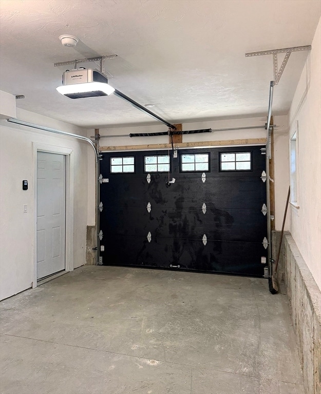 Building Photo - 110 Edgell Rd