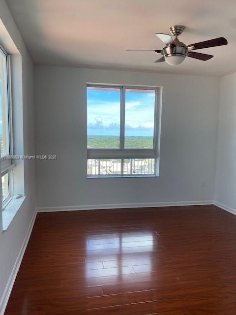 Building Photo - 7350 SW 89th St