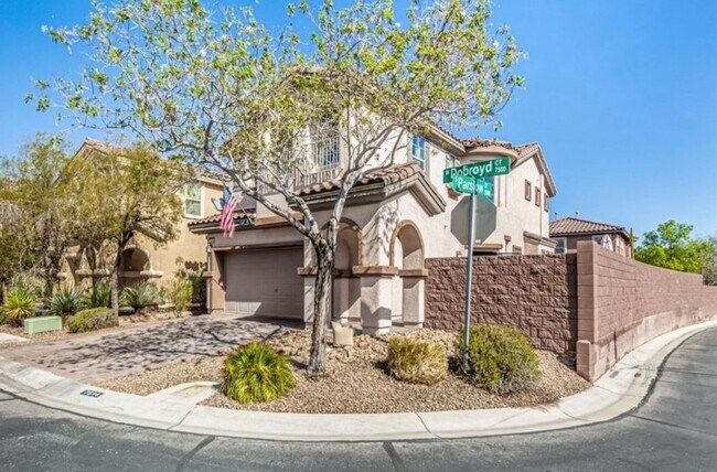 Building Photo - 7514 Dobroyd Dr