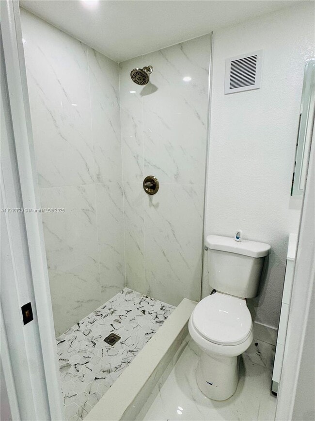 Building Photo - 3450 NW 170th St