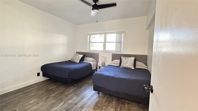 Building Photo - 4117 Bougainvilla Dr