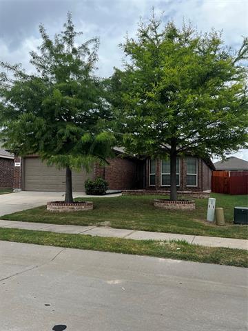 Primary Photo - 2100 Spruce St
