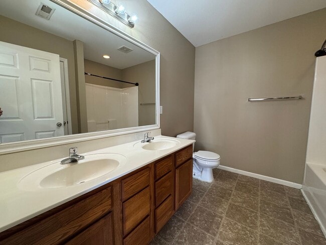 Building Photo - Home in Pioneer Ridge – Pet Friendly & Minutes from Ft. Leonard Wood