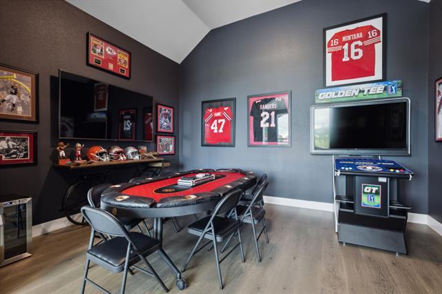 Building Photo - 2608 Camden Ct