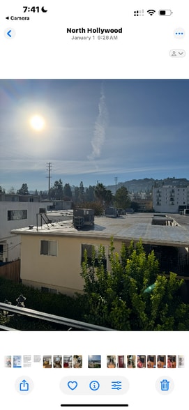 Building Photo - 11022 Aqua Vista St