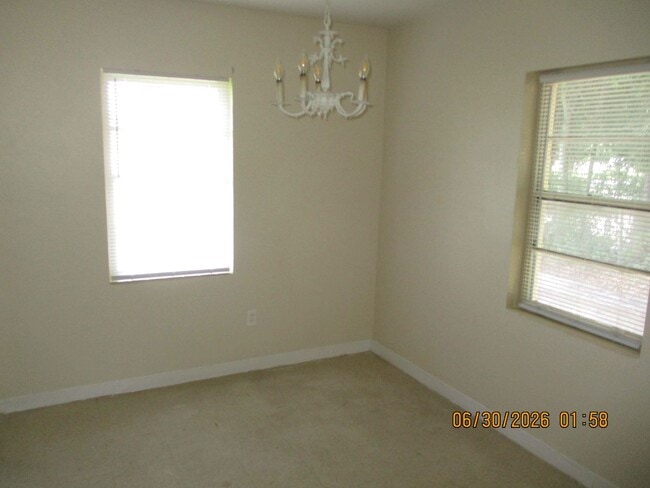 Building Photo - 2502 Belmont Ave