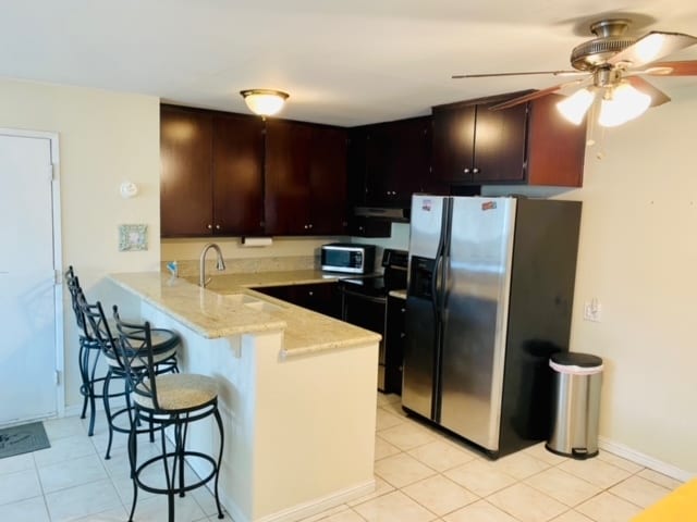 Building Photo - 3550 Ruffin Rd