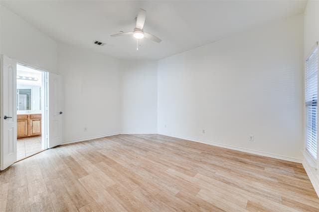 Building Photo - 6813 Massa Ln
