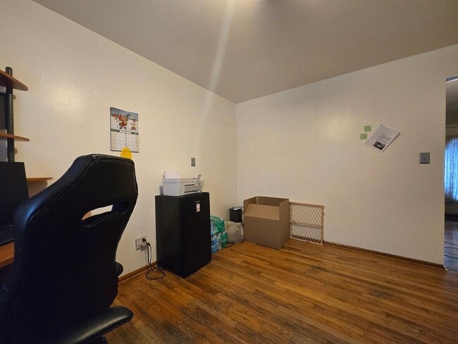 Building Photo - Spacious 3-Bedroom Home in Beavercreek