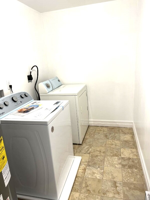 Building Photo - 19 Rutter St