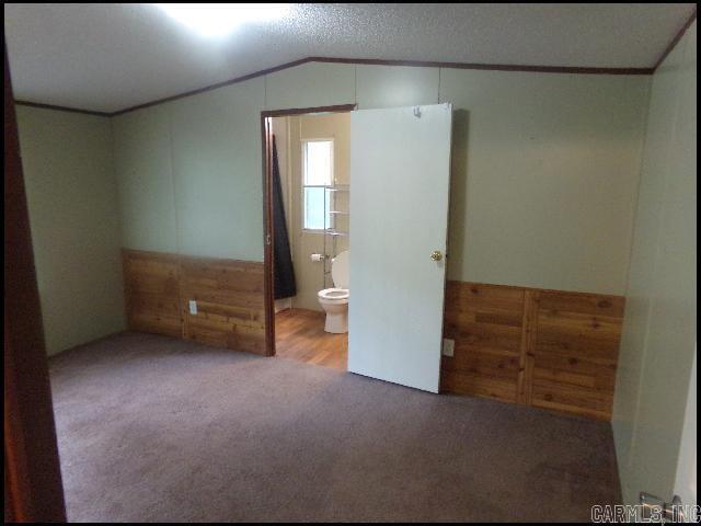 Building Photo - 3713 Hilldale Rd