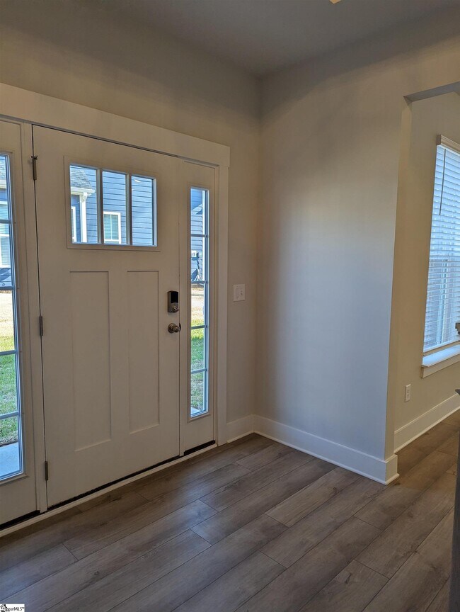 Building Photo - 303 Grange Vly Ln
