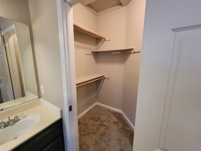 Building Photo - 9316 Caulfield Dr