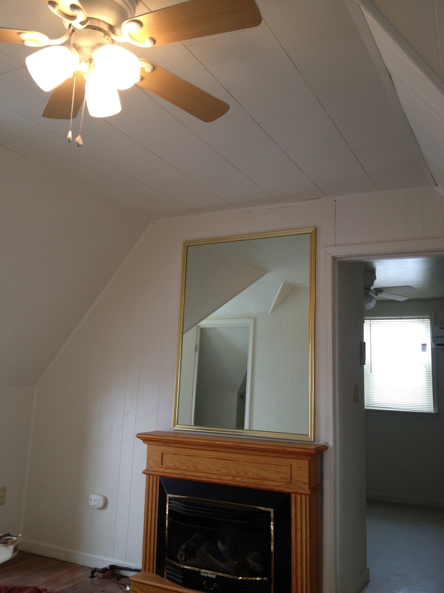 Building Photo - 3916 Coleman St