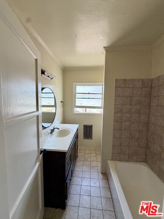 Building Photo - 1244 Smithwood Dr