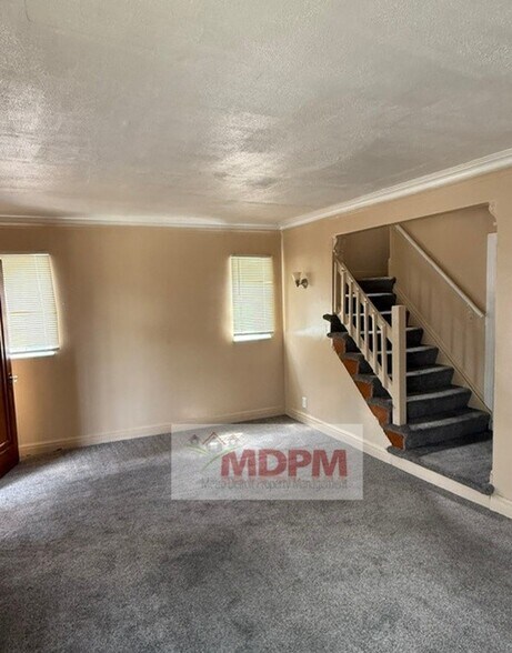 Building Photo - 16621 Appoline St