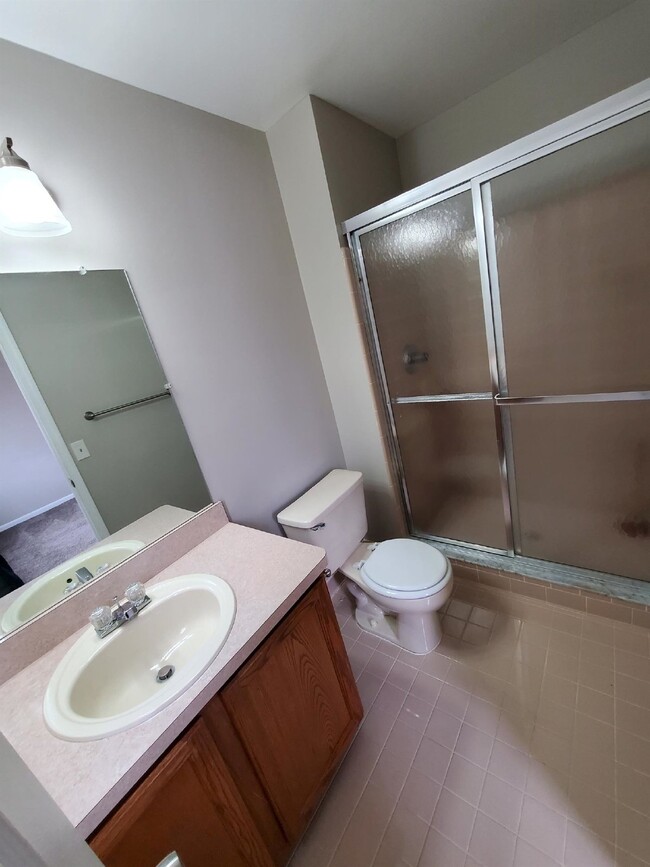 Building Photo - Updated 2 Bedroom, 2 Full Bathroom Ranch 1...