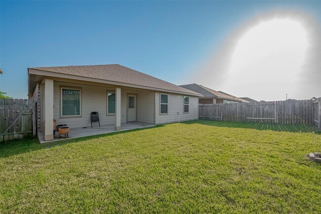 Building Photo - 29626 Weber Way Ct