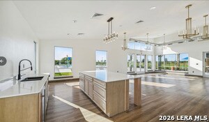 Building Photo - 4638 Bontebok Dr