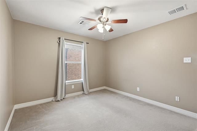 Building Photo - 4529 Worchester Ln