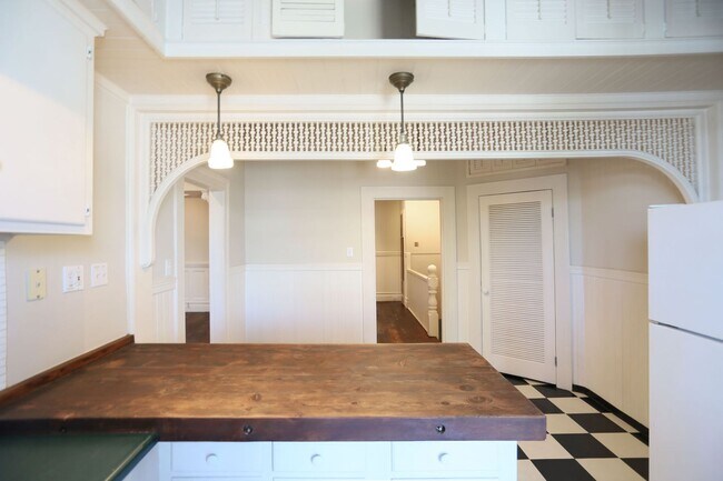 Building Photo - 49 Jeff Adachi Way