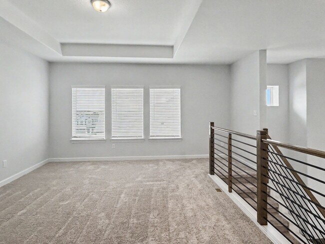 Building Photo - 3708 Eliberis
