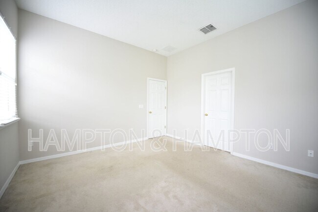 Building Photo - 2809 Eagle Claw Ct
