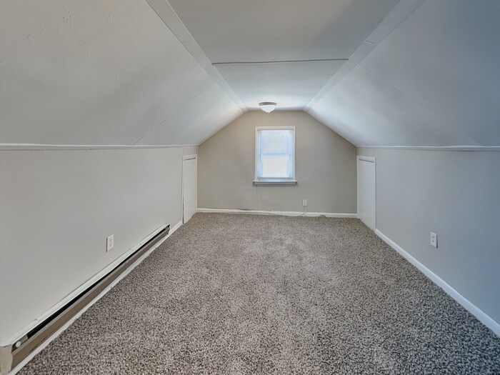 Building Photo - 7920 33rd St