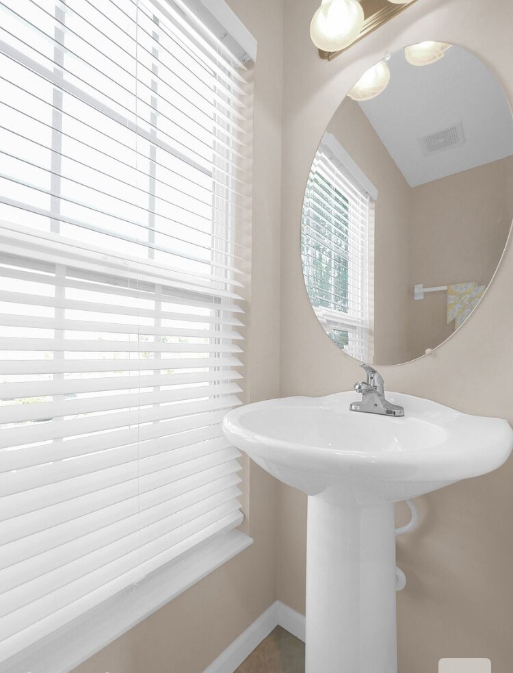 Building Photo - 7209 Billy Goat Dr