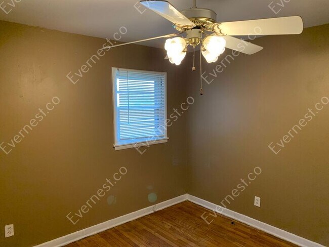 Building Photo - 1128 50th St Ensley