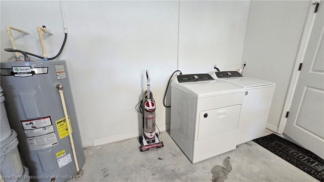 Building Photo - 2909 Mullet Ave