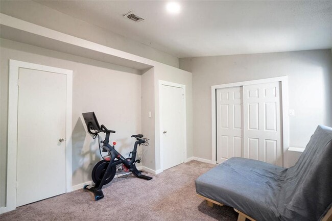 Building Photo - 1815 River Crossing Cir