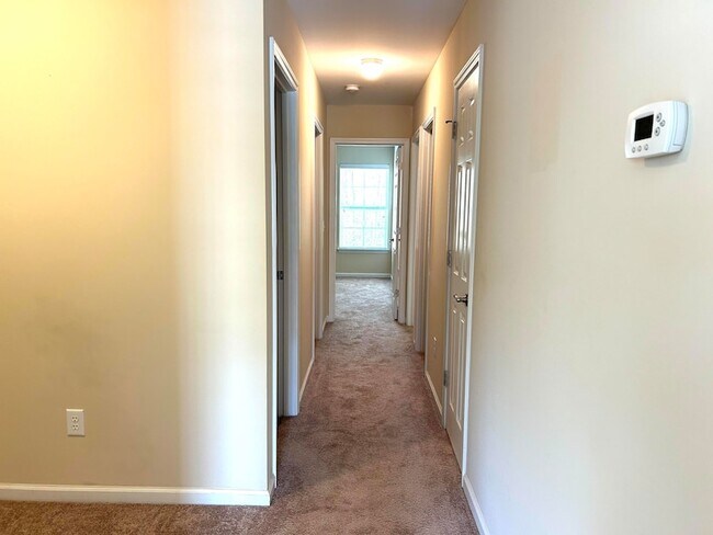 Building Photo - 2911 Maybry Dr