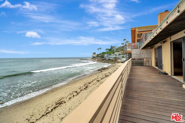 Primary Photo - 26636 Latigo Shore Dr