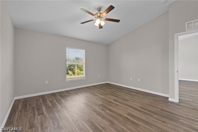 Building Photo - 120 Britt Rd