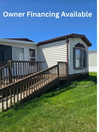 Building Photo - 21176 Boquet Dr
