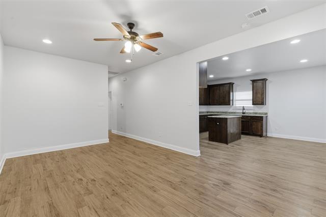 Building Photo - 4805 Pickett St