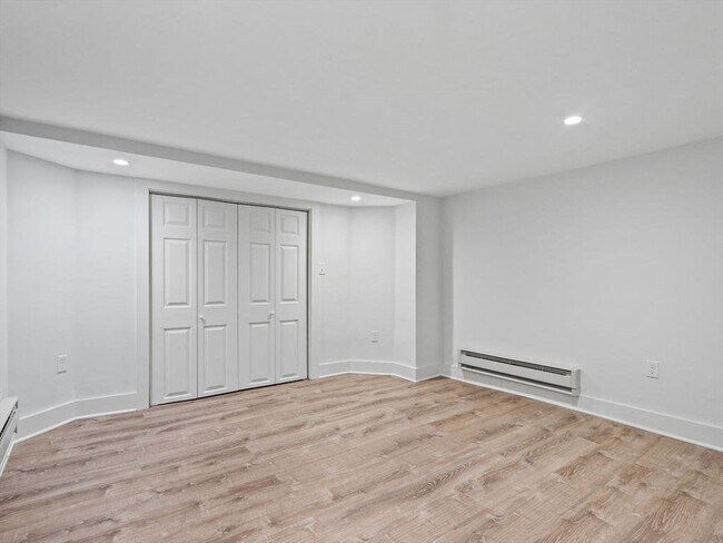 Building Photo - 420 Massachusetts Ave