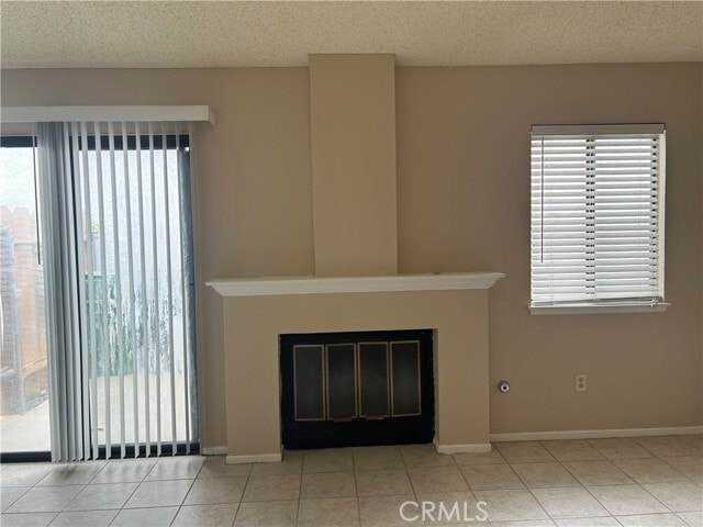 Building Photo - 27789 Cloud Dance Ct