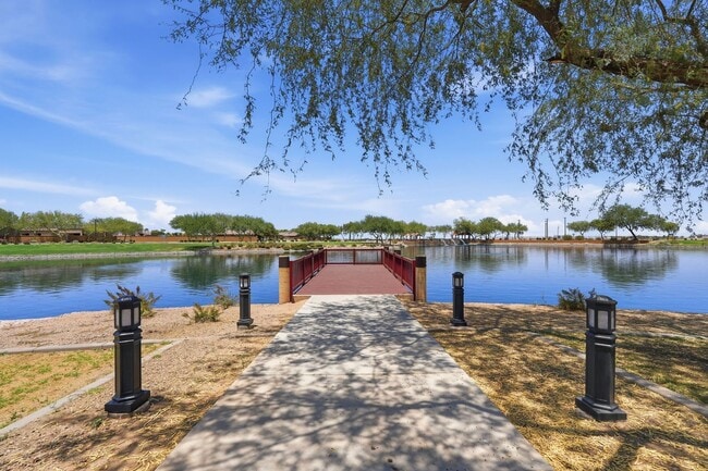 Building Photo - Spacious 5-Bedroom Home with Open Floor Plan & Private Backyard