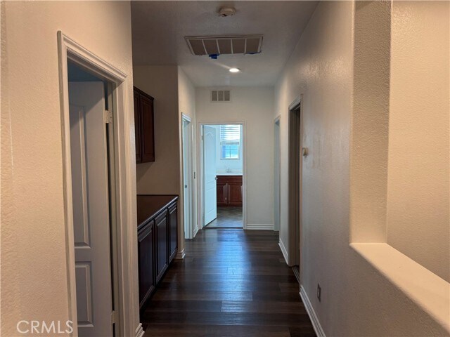 Building Photo - 12772 Wine Cellar Ct