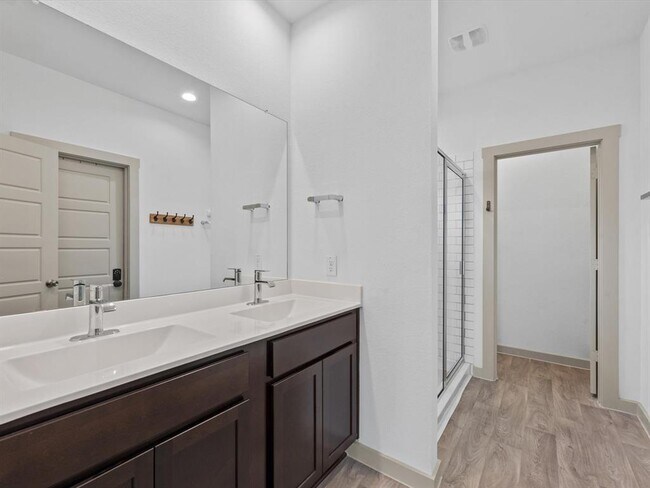 Building Photo - 12525 Abbey House Ct