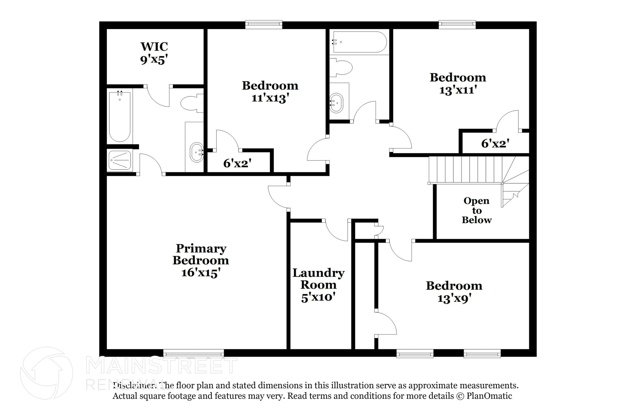 Building Photo - 2509 Queen Bee Dr