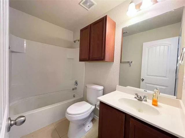 Building Photo - 712 Whitemarsh Dr