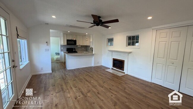 Building Photo - 18109 Barrett Ave