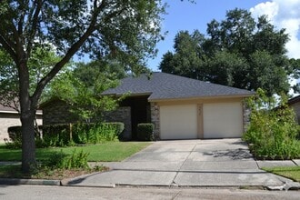 Building Photo - 4830 Diehlwood Pl