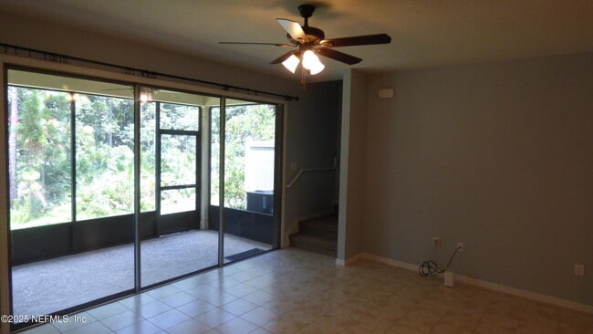 Building Photo - 7013 Coldwater Dr