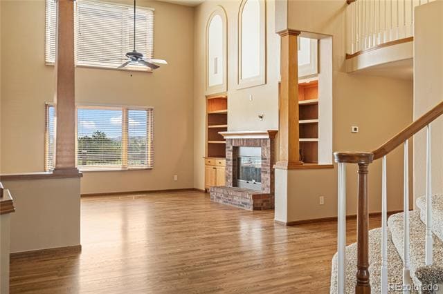 Building Photo - 9470 Kemper Dr