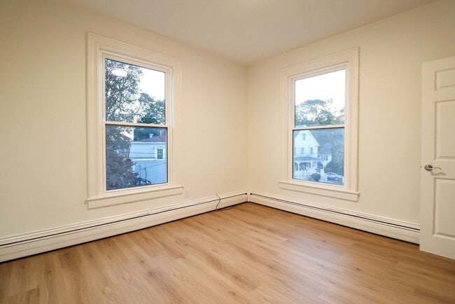 Building Photo - 50 Congress St